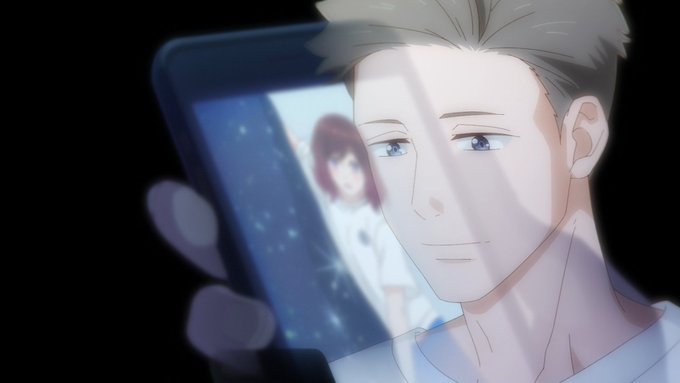 太陽よりも眩しい星 第10話の感想