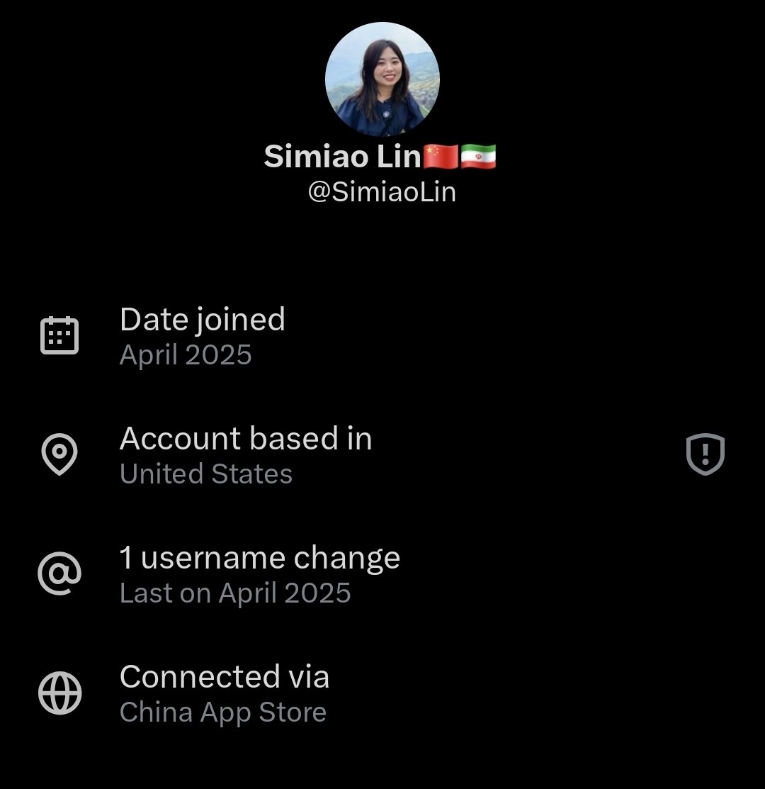 به این بدبختا سیم‌کارت سفید نمیدن