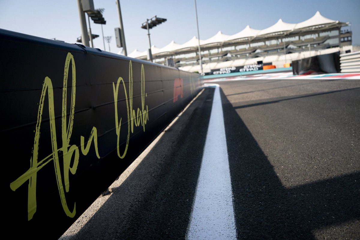 John Bennett tweet media