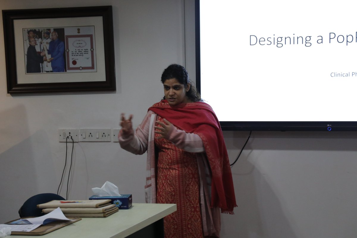 CAMO-Net tweet media