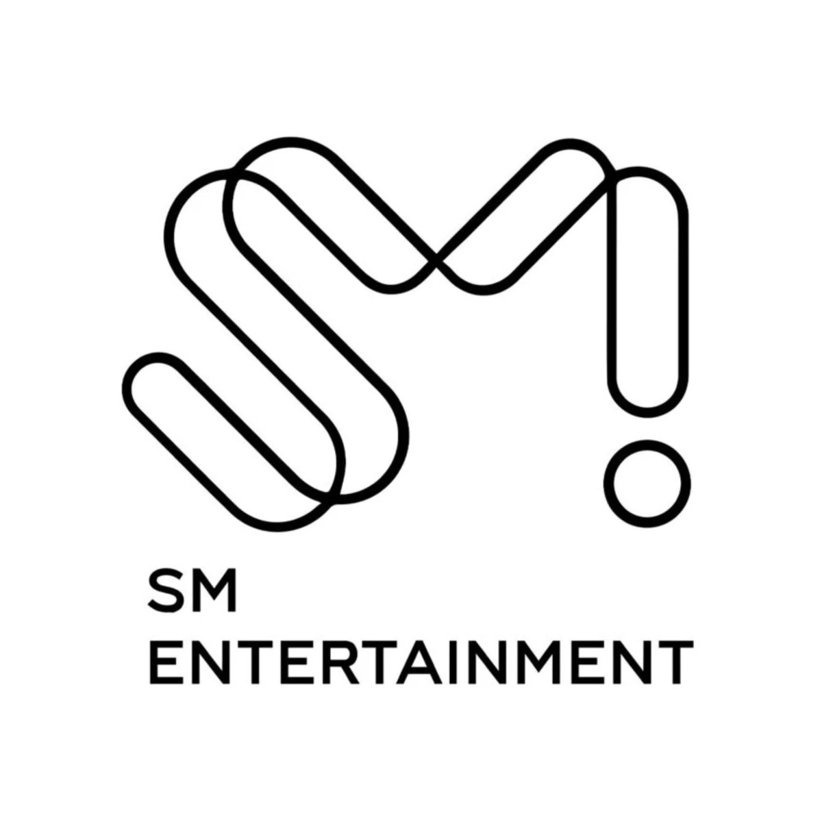 We demand:
1.Address recent malicious rumors &amp; state your stance
2.Take legal action against malicious acts toward WINTER
3.Strengthen offline security &amp; prevent anti-behavior

<a href="/aespa_official/">aespa</a> 
<a href="/SMTOWNGLOBAL/">SMTOWN</a> 
#SMTreatWINTERBetter