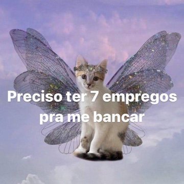 desabafos (@soudesabafosofc) on Twitter photo 