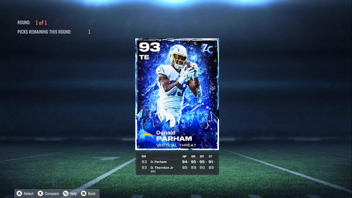 PaPaRut x4 tweet media