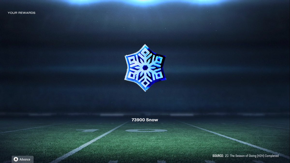 PaPaRut x4 tweet media