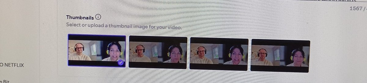 Ana Paula Picasso tweet media