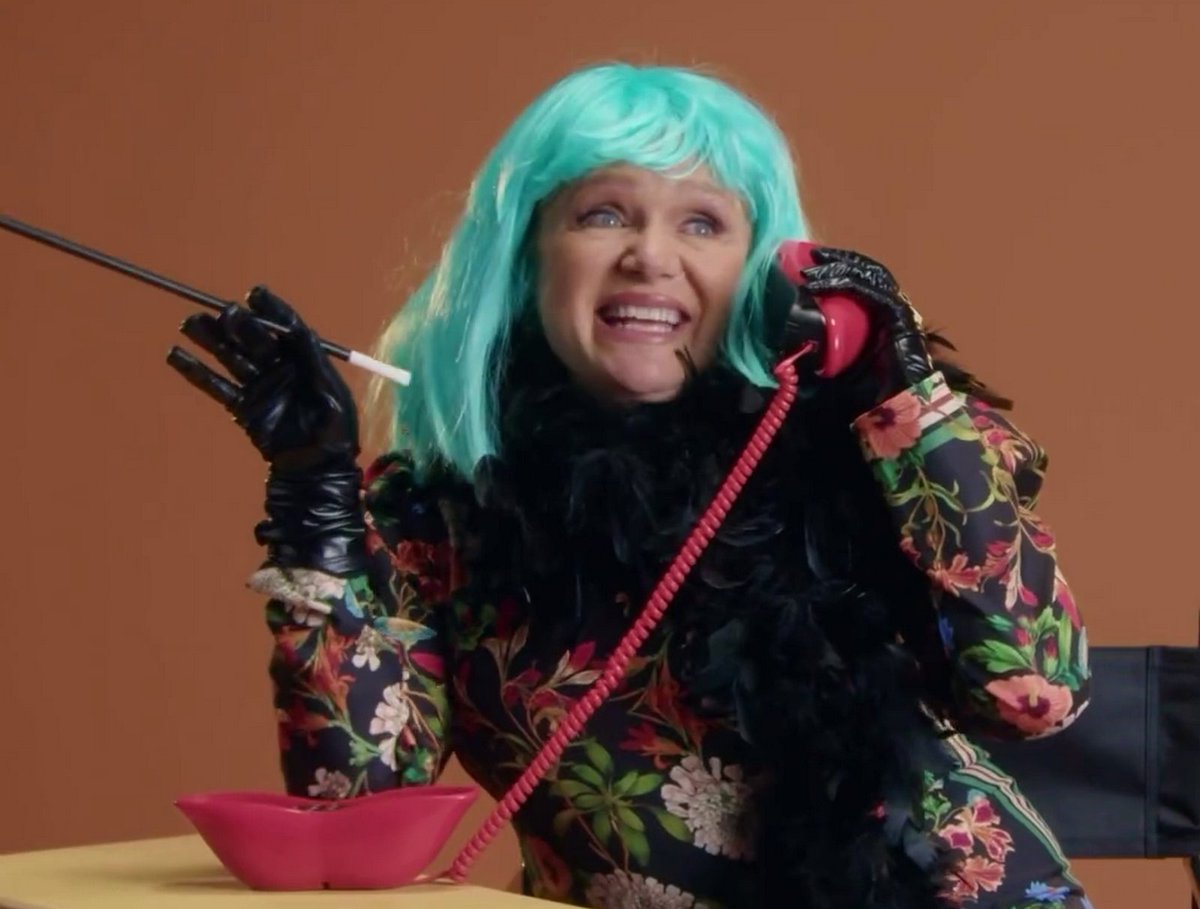 Όταν το δικό σου σχολείο είναι κλειστό ενώ τα σχολεία των παιδιών σου λειτουργούν.