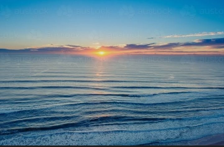 Say it...

As I step out today, my steps are ordered  by God 
The Lord has gone ahead of me and make every cr00ked places straight for me
Today, I am favoured, graced and blessed on every side.
Today, I am greater than I have ever been 

Good morning Kings and Queens 👑✨