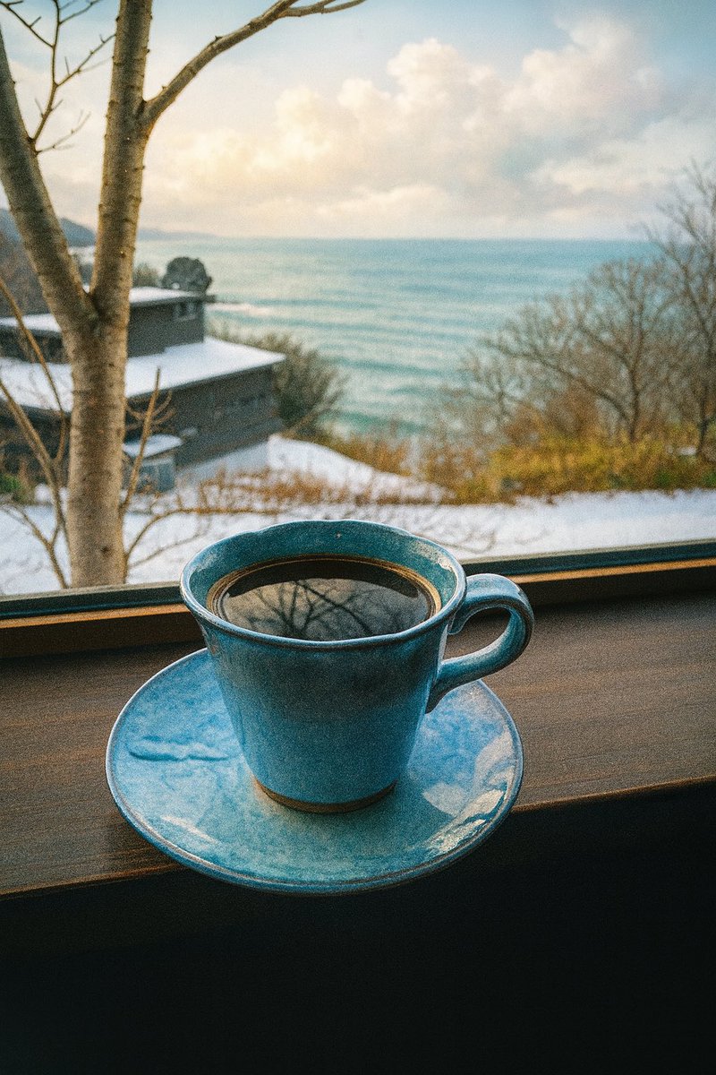 Tene喫茶　2025年7/5開店いたしました٩(๑❛ᴗ❛๑)۶ 2025年、SEVENTEEN CAFE開催決定！「SEVENTEEN CAFE 2025 ～TIME