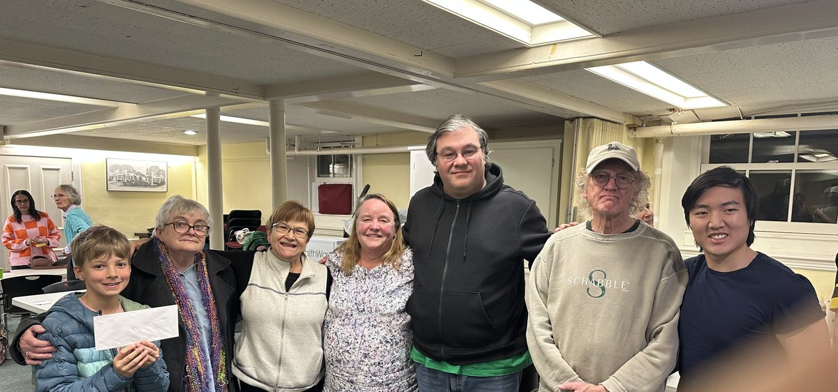 NASPA Scrabble tweet media