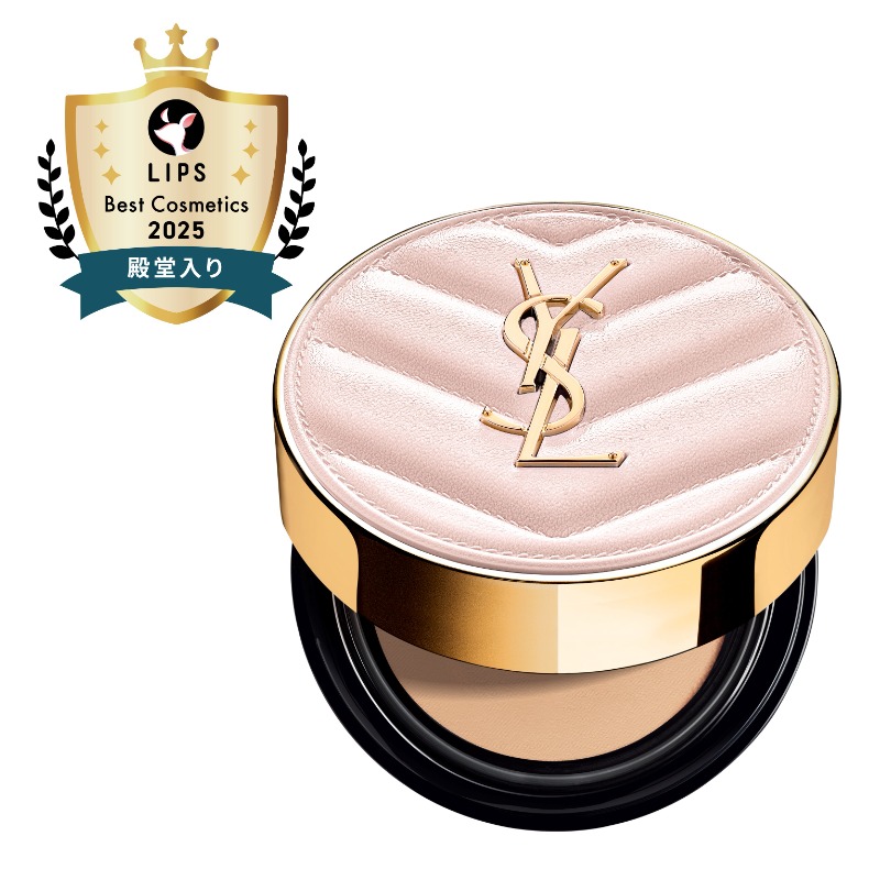 👏🏻✨️✨👏🏻✨️✨👏🏻✨️✨👏🏻✨️✨👏🏻✨️✨👏🏻