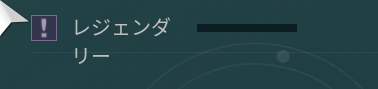 じゅーざ tweet media
