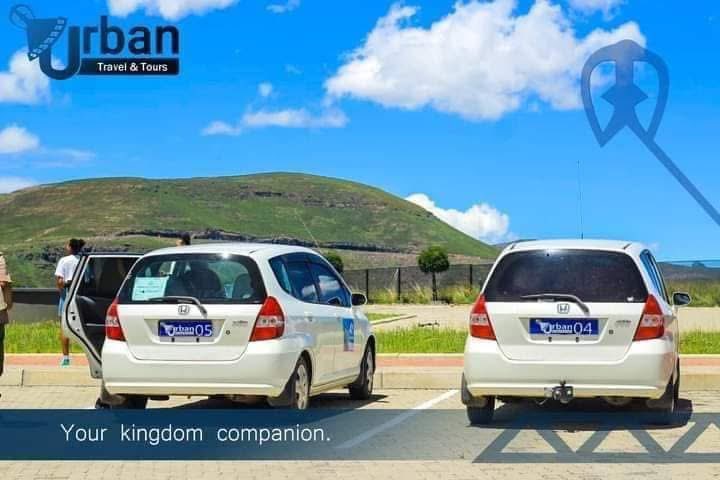 Urban Telephone Taxis & Tours tweet media
