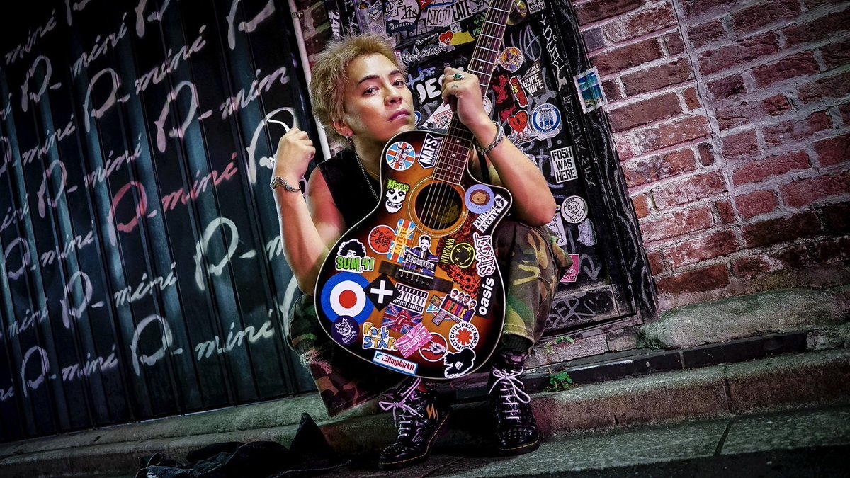 けいいちろう けいたろう🦁 (@BNV__KEI) / Posts / X