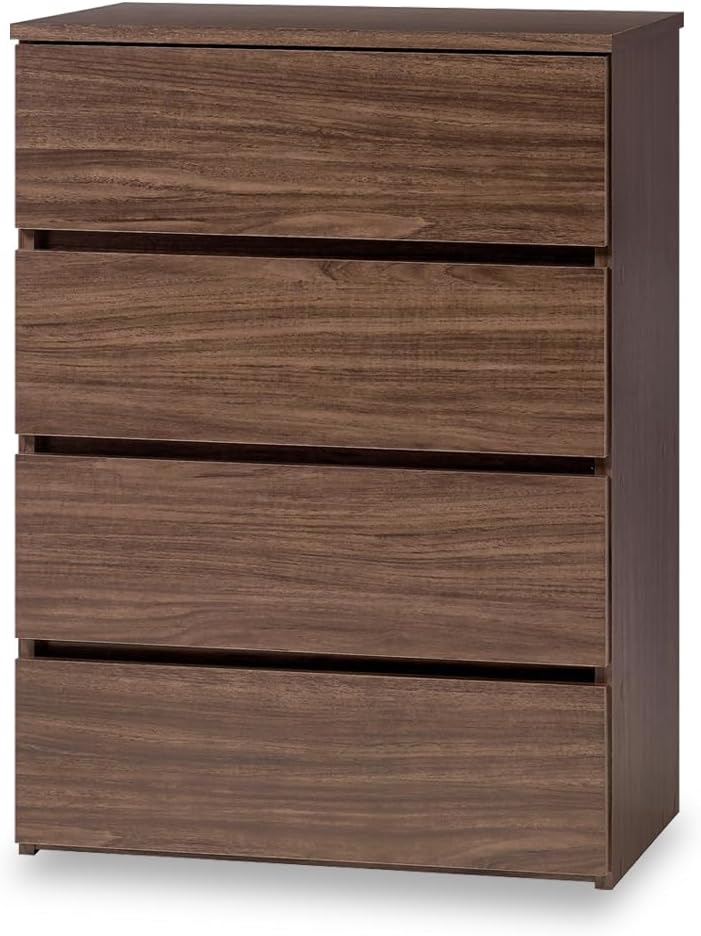 8％OFF＋クーポンで40％OFF！】アイリスオーヤマ 組立簡単ウッド