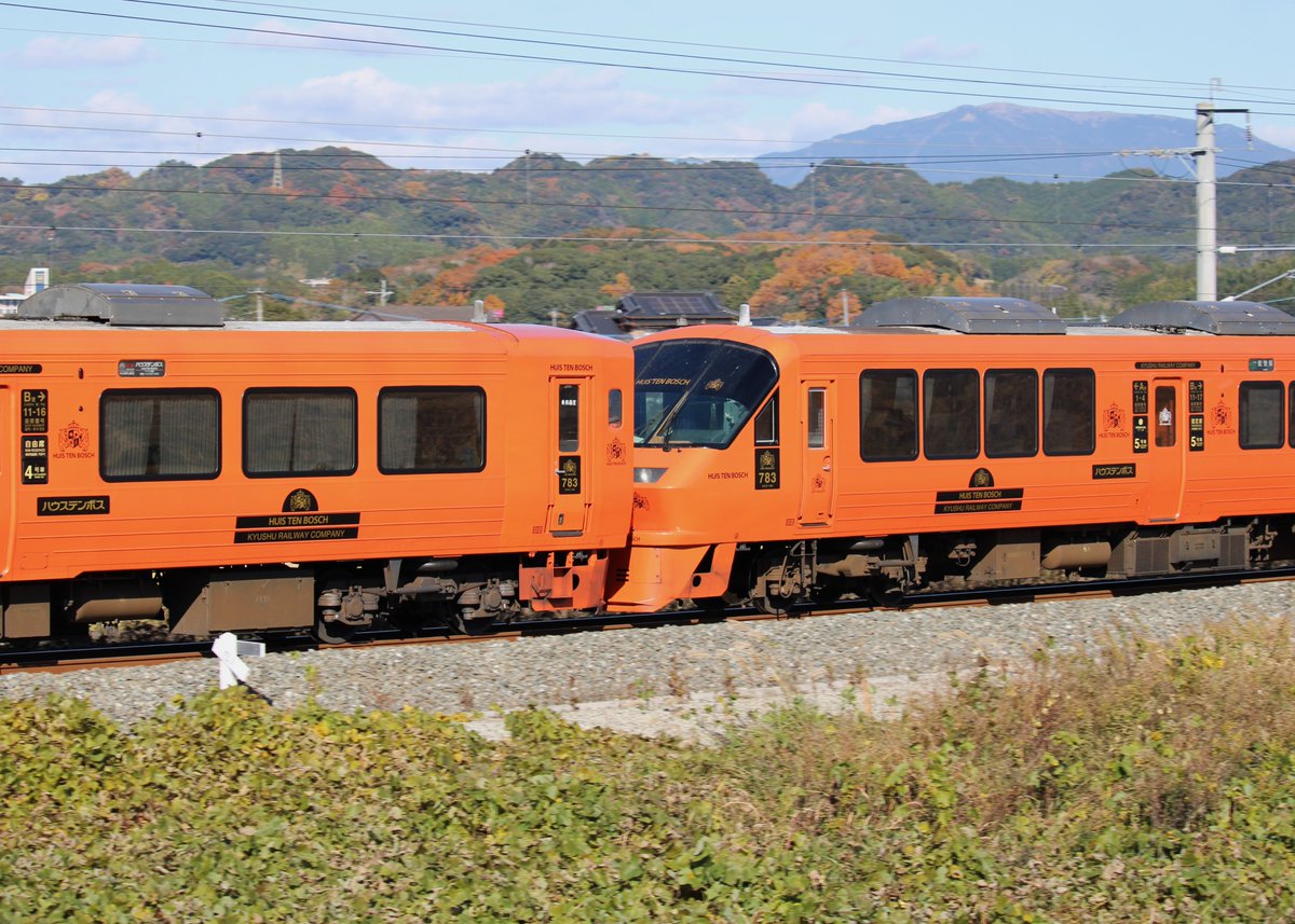 つばめin福南 (@tsubame0800k1) / Posts / X