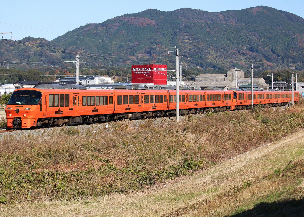 つばめin福南 (@tsubame0800k1) / Posts / X