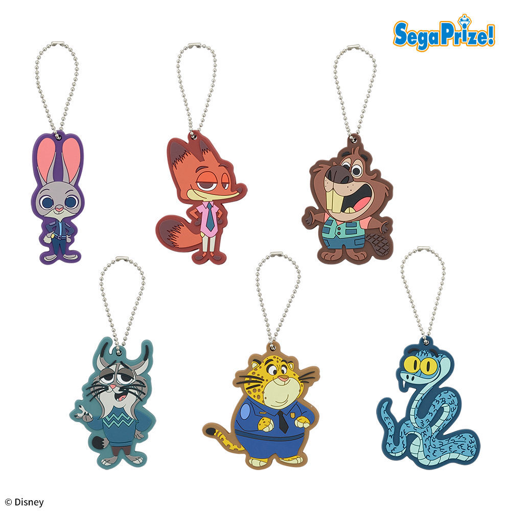 プライズ】 雑貨アイテム盛りだくさん✨ 12月5日公開の映画