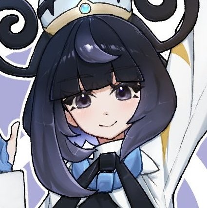 #NewProfilePic one of my favs i wish we got to see her more ☹️☹️☹️