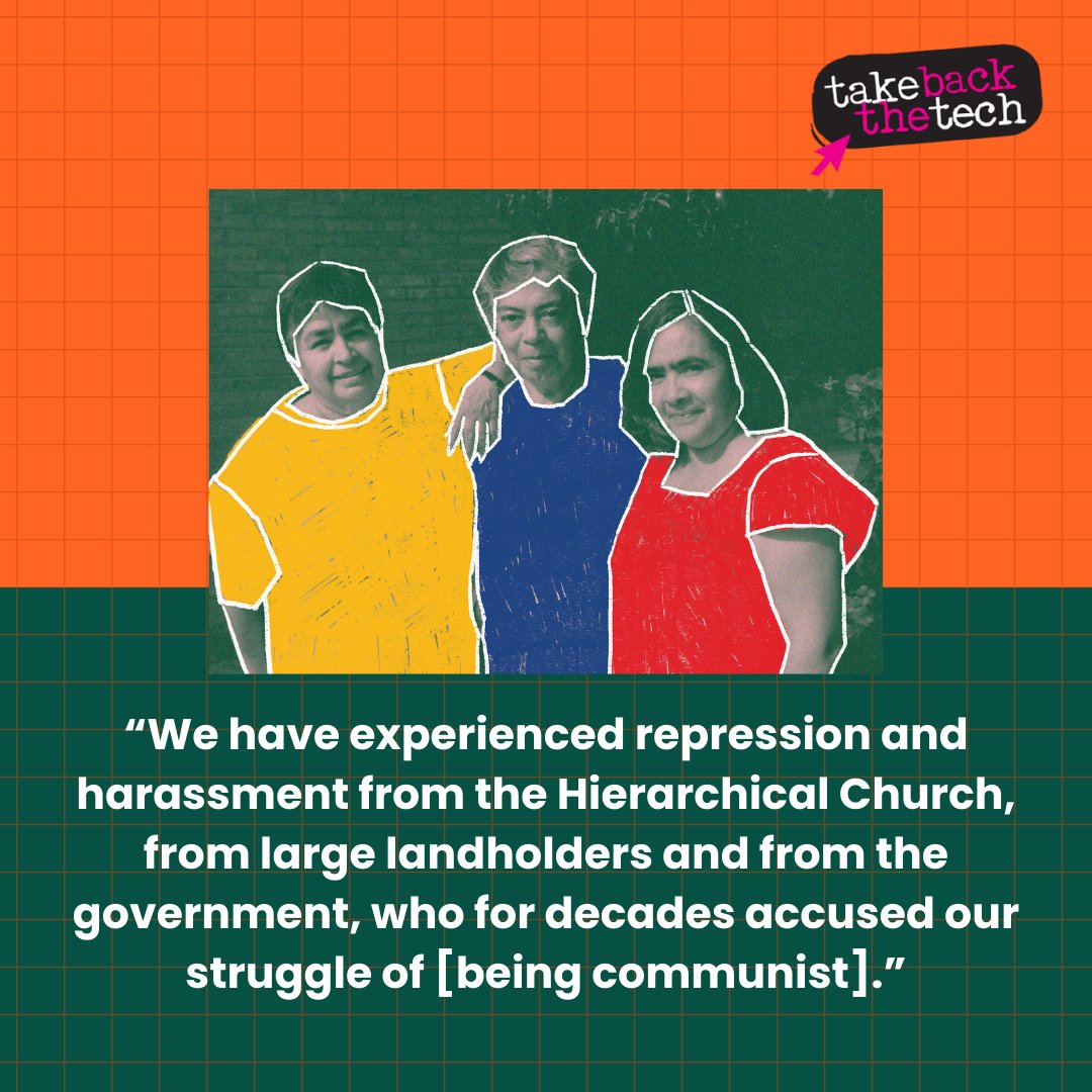 @takebackthetech.bsky.social tweet media