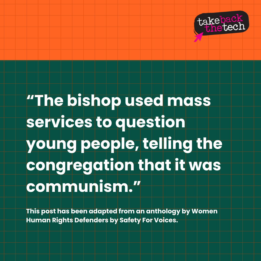 @takebackthetech.bsky.social tweet media