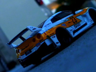 魔王Ryota (@Z32Maou_Ryota) / Highlights / X