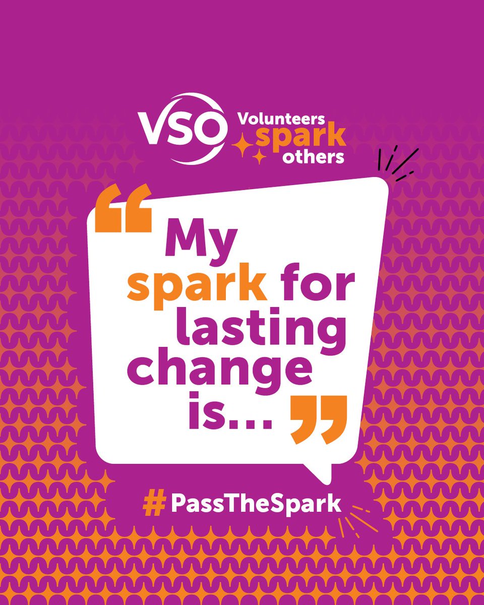 Mwangi Waituru tweet media