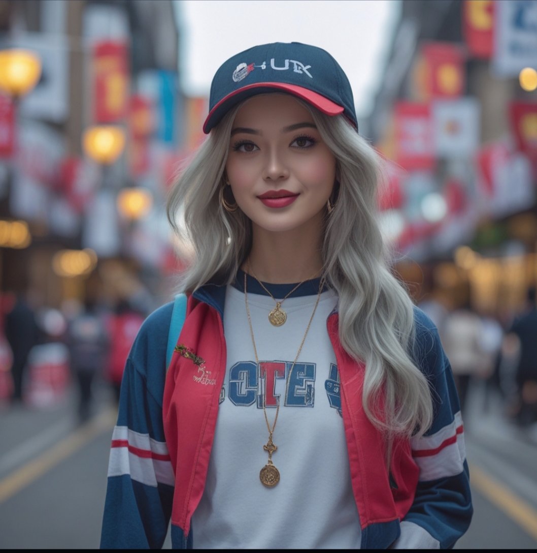 Baran (Ø,G) .ink π² tweet media