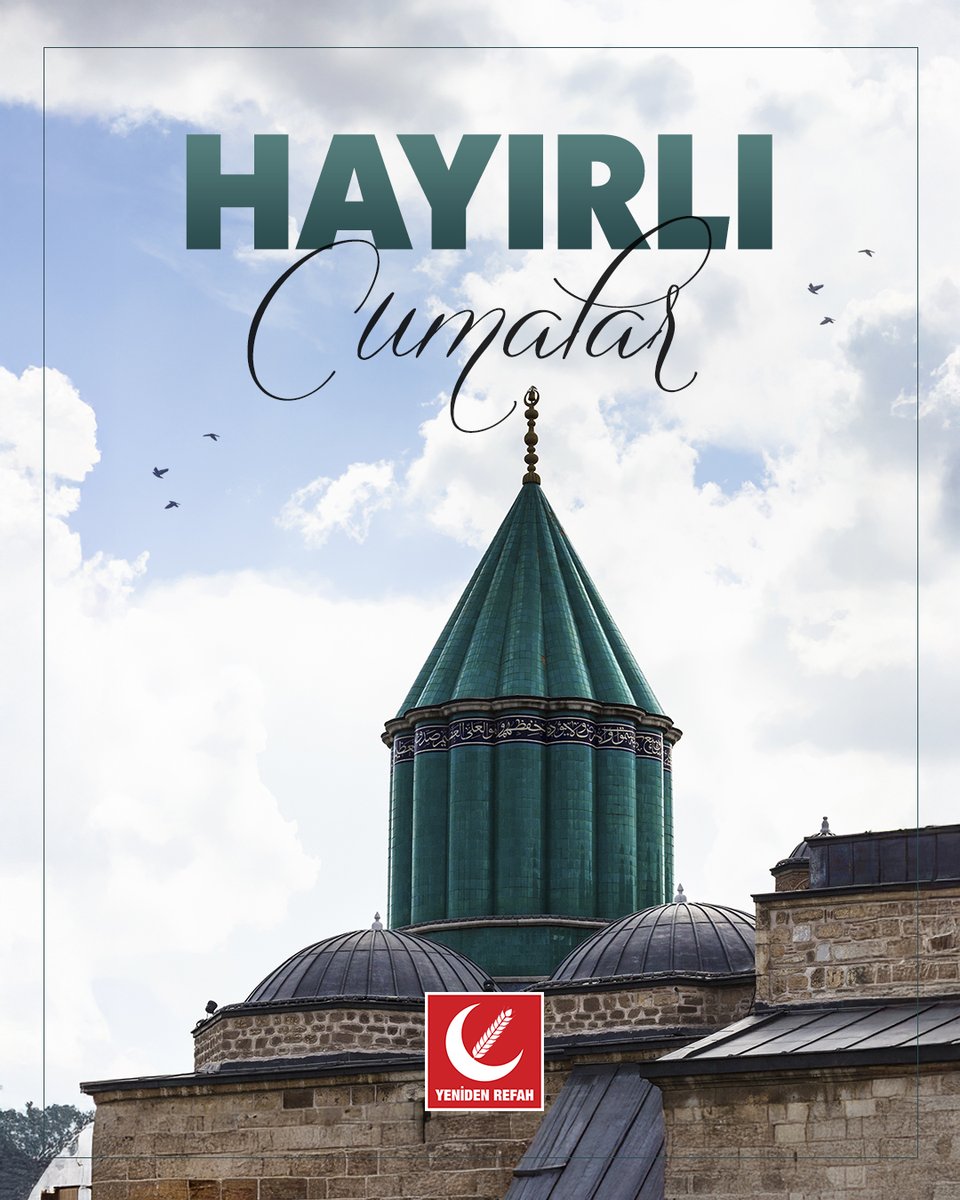 Kim müslümanın dünya sıkıntılarından birini giderirse Allah da onun kıyamet günü sıkıntılarından birini giderir. 
(Hadisi Şerif) 

Cumamız mübarek olsun.