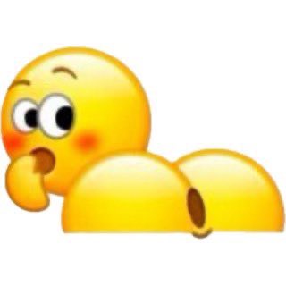 ☺️☺️ ابي ننا