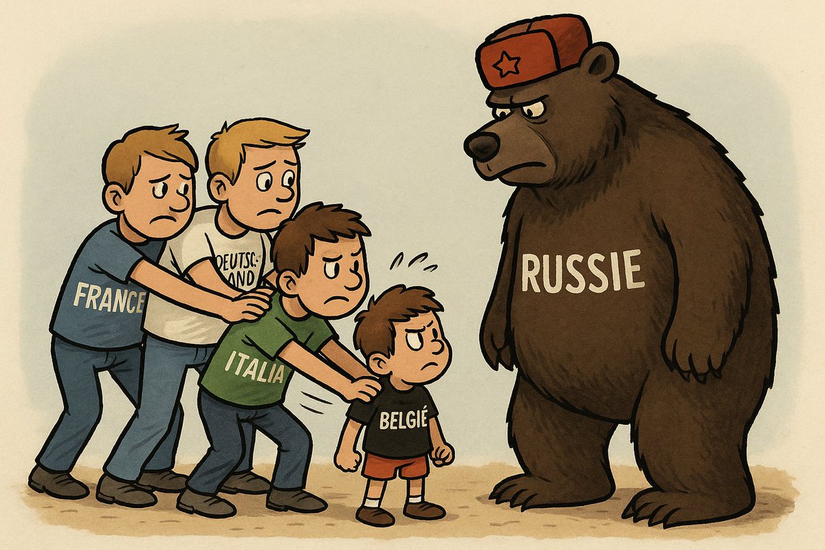 <a href="/joni_askola/">Joni Askola</a> <a href="/Bart_DeWever/">Bart De Wever</a>