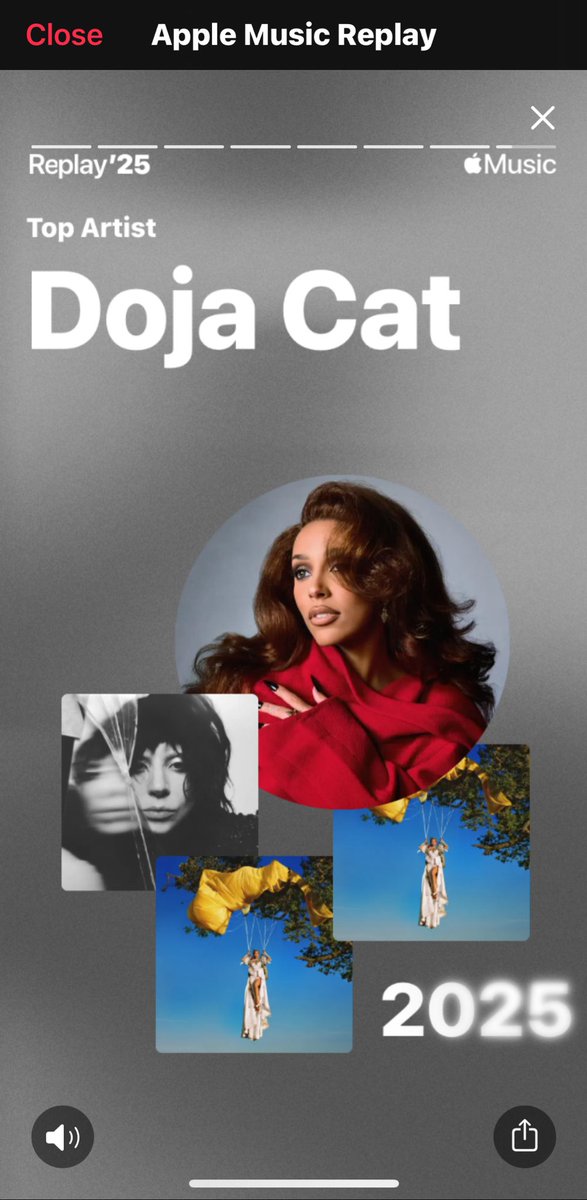 Pink_Phantomz's tweet photo. @DojaCat im vie’s biggest fan thank u babes xx https://t.co/oTiqHfZE0Q