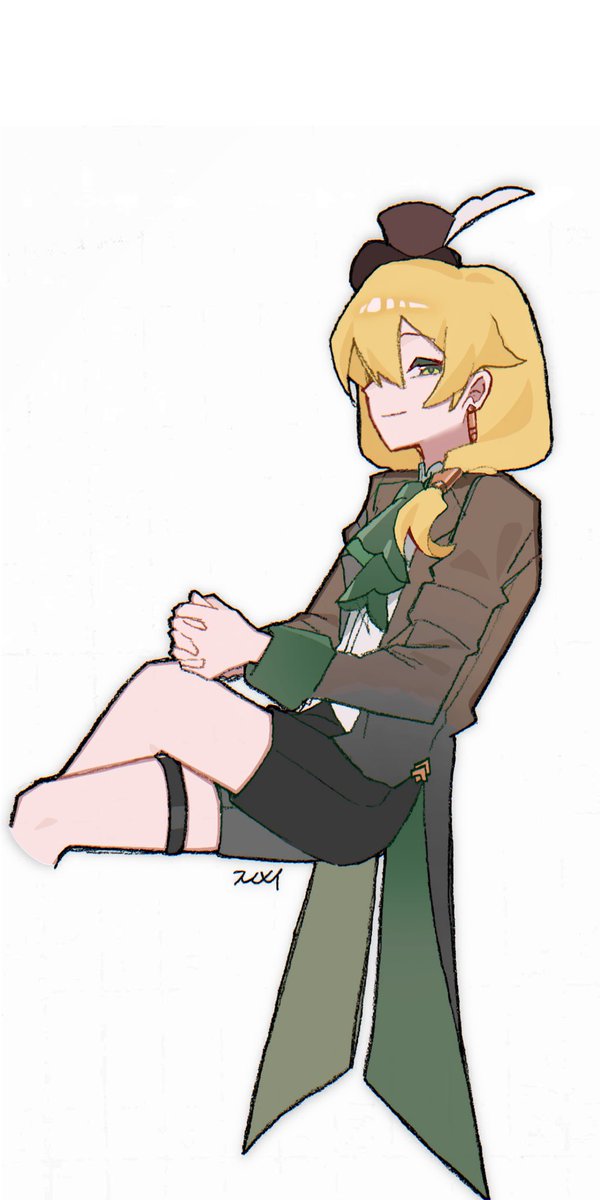 koooの古着さん専用ハルカミライ21世紀/アストロビスタ/ハッシャダイの丘から Rekomoko (@REkodayo13) / Posts / X