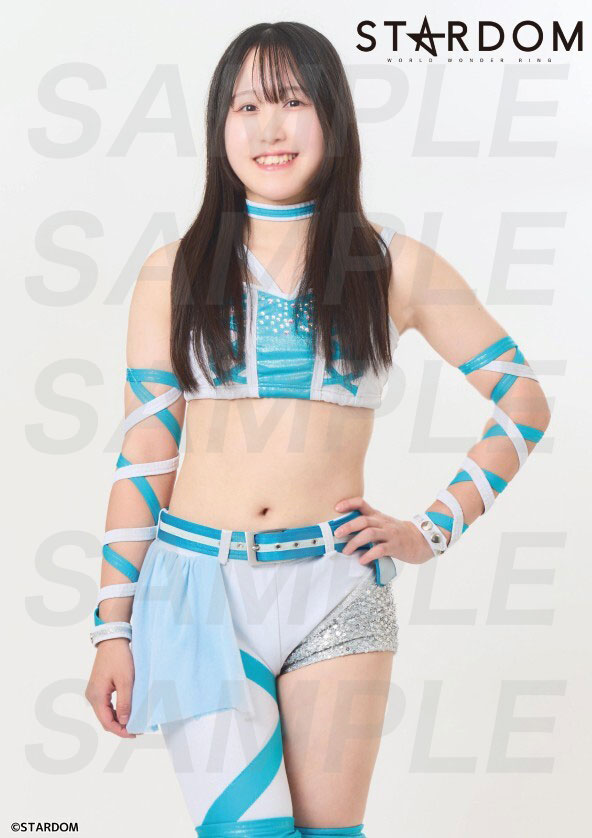 📢本日開催 お渡し会情報❣️ 本日12月13日(土)富士大会にて 儛島エマ