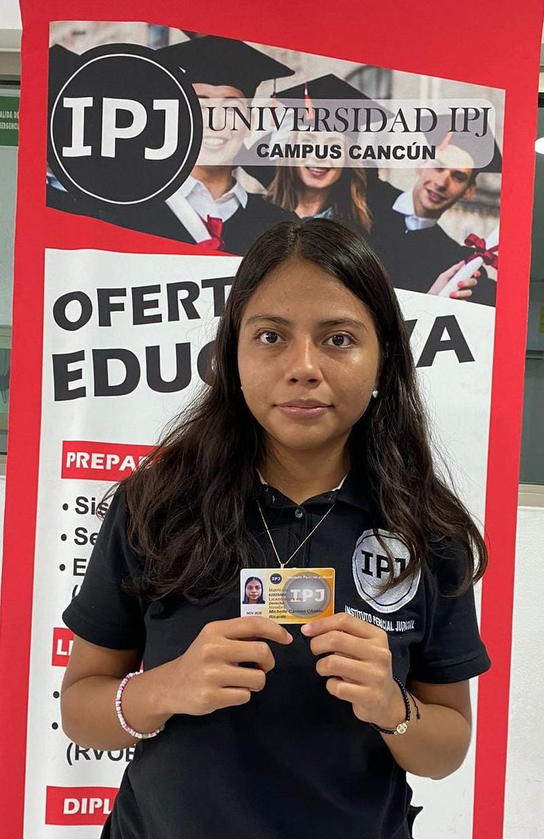 📑 Identifica tus errores más comunes y tenlos presentes.
Cada recordatorio es una oportunidad para mejorar y avanzar con más claridad. 💡✨

#Tips_IPJ
#Derecho 
#Motivación 
#Instituto_Pericial_Judicial 
#Abogacía