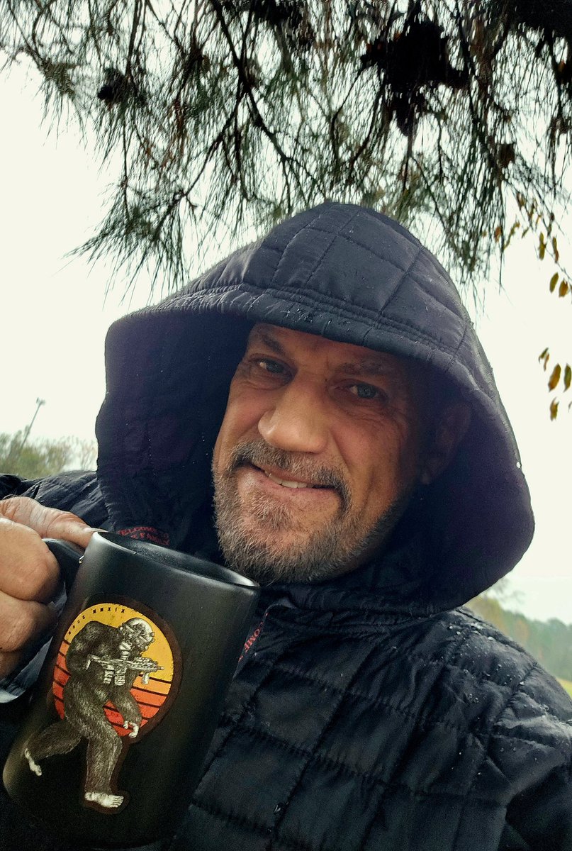 E.J. Snyder tweet media