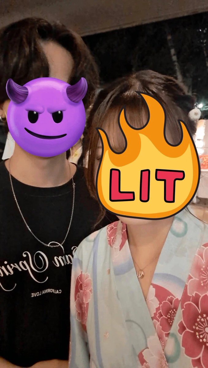 ふめつ@身長158cmニキ tweet media