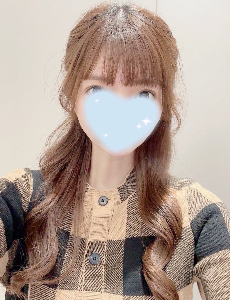 北村しほ tweet media
