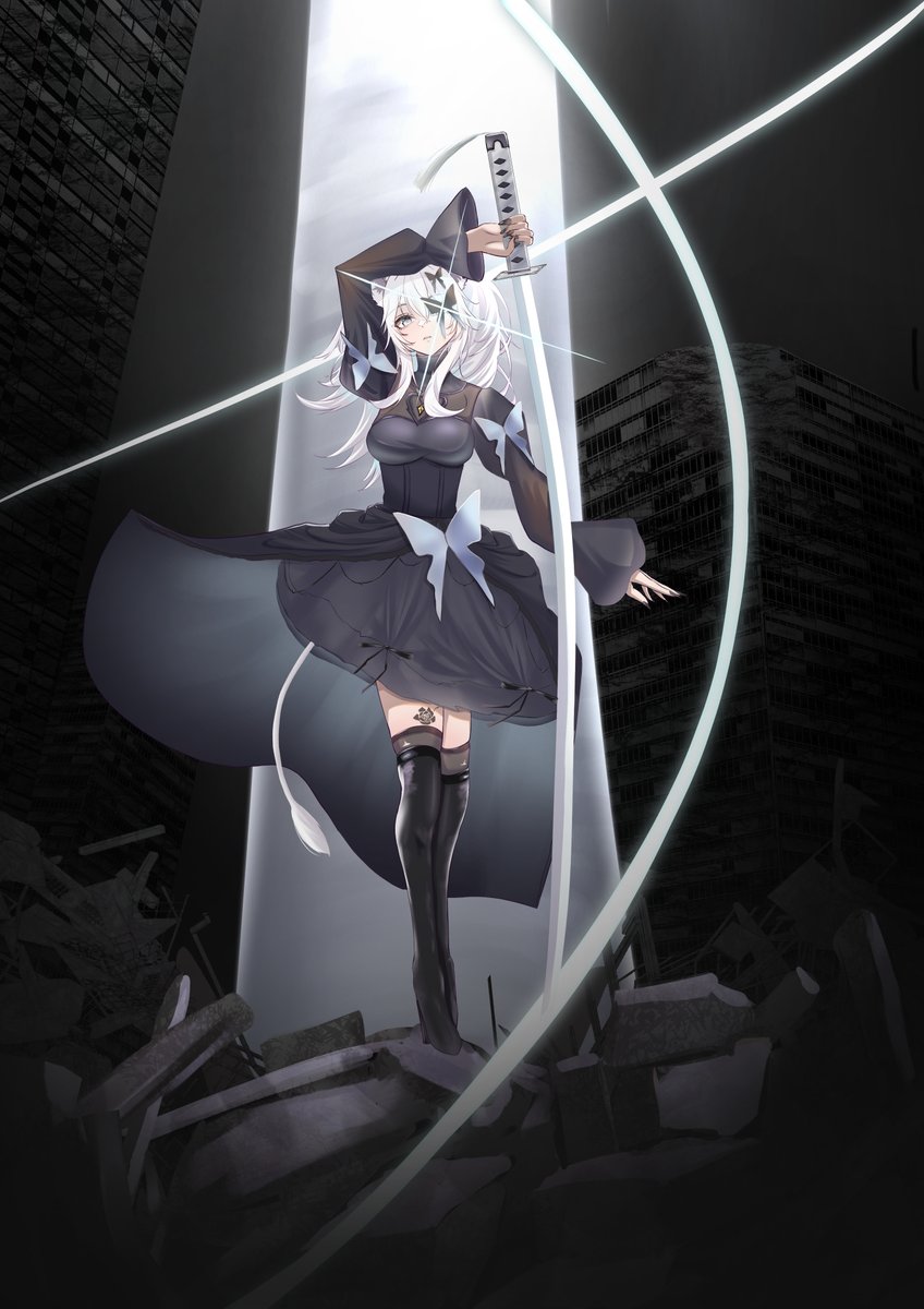 のんん (@pk_nxxx) / Posts / X