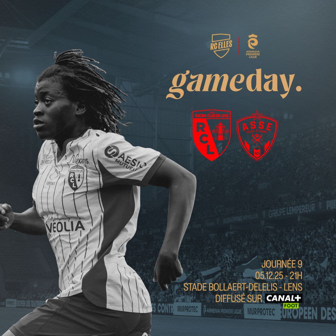 RC Elles tweet media