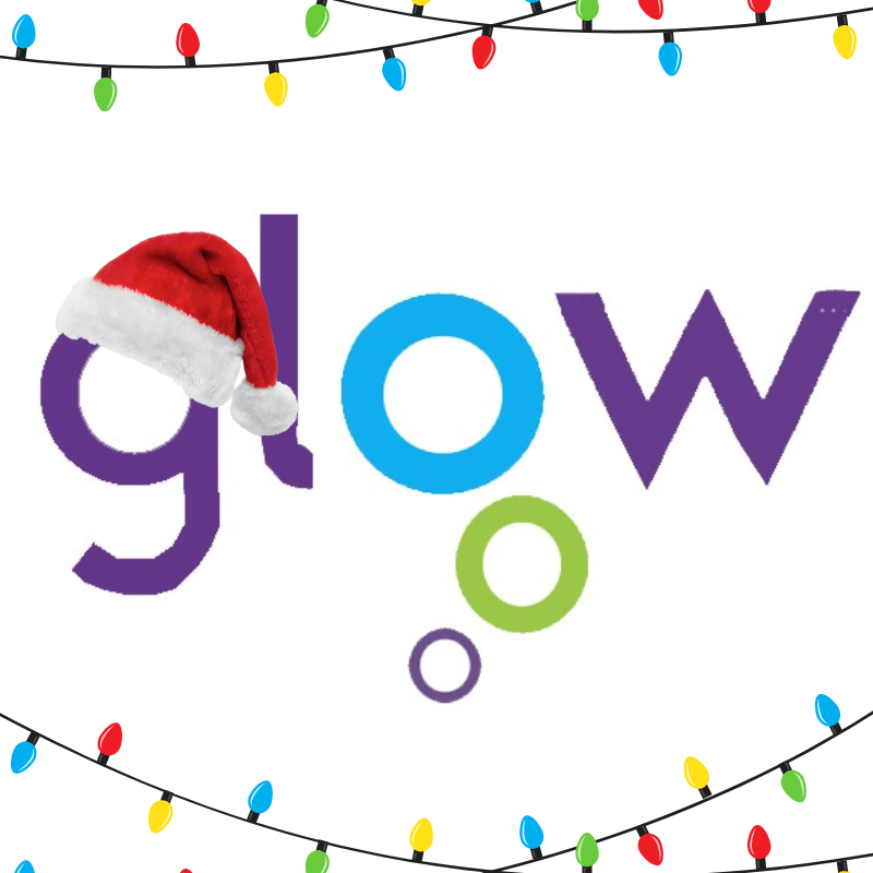 Glow Scot tweet media