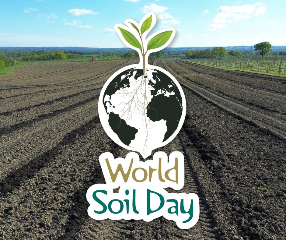 FGS Organics tweet media