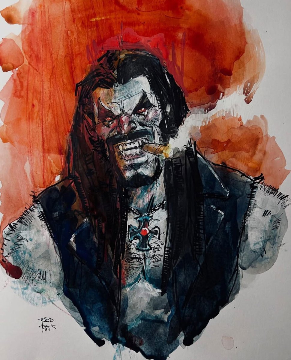 𝓒𝓸𝓶𝓲𝓬 𝓒𝓻𝓾𝓼𝓪𝓭𝓮𝓻𝓼™ tweet media