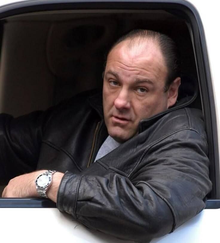 culture jpeg tweet media