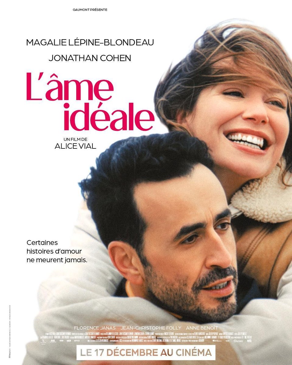 Cinéma Vox tweet media