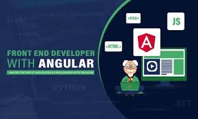 BurgeonJobs's tweet image. Hi All  We are #Hiring                                                                                                One of our CLIENT is #Angular_Developer/ #Front_end_Developer   Location: #PANIndia  Exp: 5+  Yrs Interested Can share to Email Id: sona@burgeonits.com