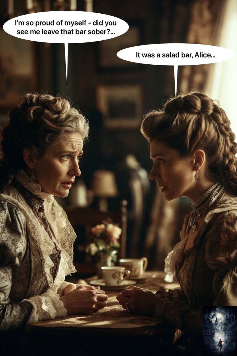 ℝ𝕚𝕡𝕡𝕖𝕣 tweet media