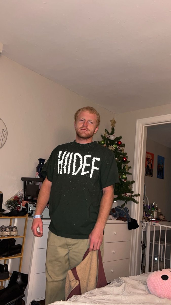 Bf looks so good in <a href="/hiidef3000/">hdi</a>