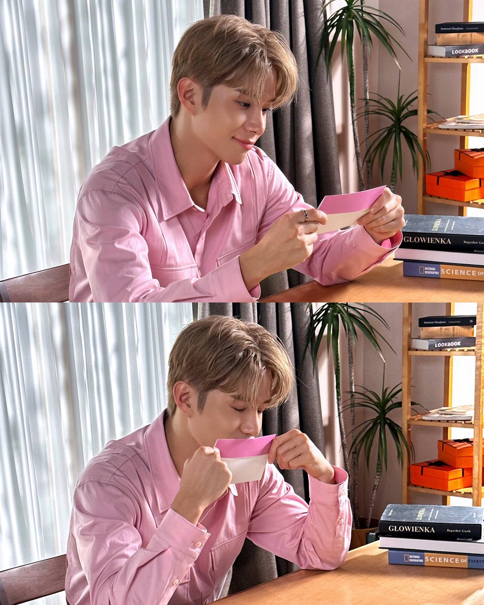 chu-💖

#JUNGWOO #NCT #NCT127
#JUNGWOO_FANMEETING
#GOLDEN_SUGAR_TIME