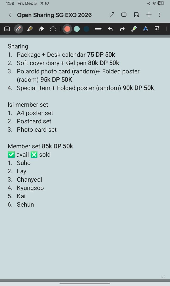 chanseungaeri🤍 tweet media