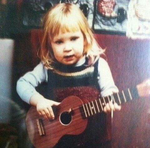 Happy 50th birthday to the talented Sia.